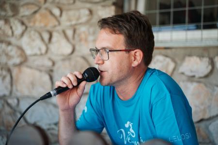 Plavalni praznik v Kamniku, VERONIKA 2024 (17)